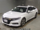 Honda Accord CV3