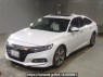 Used 2020 AT honda accord CV3 Image[0]