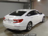 Used 2020 AT honda accord CV3 Image[1]