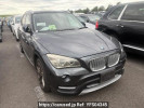 BMW X1 VL20