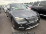 Used 2013 AT bmw x1 VL20 Image[0]
