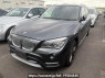 Used 2013 AT bmw x1 VL20 Image[1]