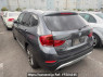 Used 2013 AT bmw x1 VL20 Image[2]