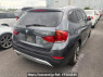 Used 2013 AT bmw x1 VL20 Image[3]