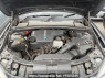 Used 2013 AT bmw x1 VL20 Image[4]