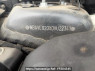 Used 2013 AT bmw x1 VL20 Image[5]