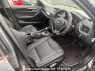 Used 2013 AT bmw x1 VL20 Image[7]