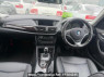 Used 2013 AT bmw x1 VL20 Image[8]
