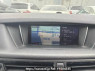 Used 2013 AT bmw x1 VL20 Image[9]