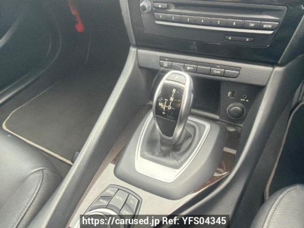 Used 2013 AT bmw x1 VL20 Image[10]