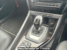 Used 2013 AT bmw x1 VL20 Image[10]