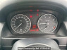 Used 2013 AT bmw x1 VL20 Image[11]