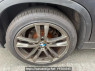 Used 2013 AT bmw x1 VL20 Image[12]