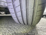 Used 2013 AT bmw x1 VL20 Image[13]
