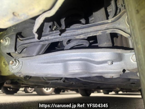 Used 2013 AT bmw x1 VL20 Image[14]