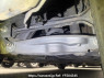 Used 2013 AT bmw x1 VL20 Image[14]