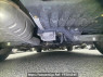 Used 2013 AT bmw x1 VL20 Image[15]