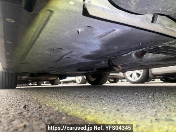 Used 2013 AT bmw x1 VL20 Image[16]