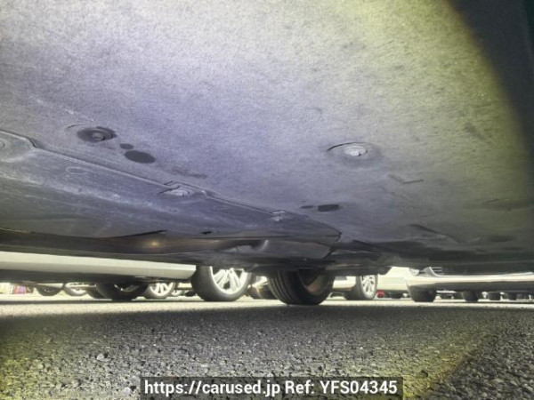Used 2013 AT bmw x1 VL20 Image[17]