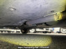 Used 2013 AT bmw x1 VL20 Image[18]