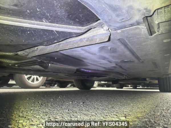 Used 2013 AT bmw x1 VL20 Image[19]