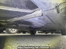 Used 2013 AT bmw x1 VL20 Image[19]