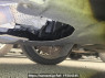 Used 2013 AT bmw x1 VL20 Image[20]