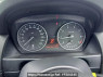 Used 2013 AT bmw x1 VL20 Image[21]