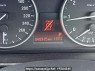 Used 2013 AT bmw x1 VL20 Image[22]