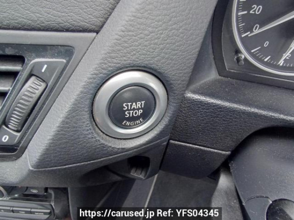 Used 2013 AT bmw x1 VL20 Image[23]