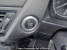 Used 2013 AT bmw x1 VL20 Image[23]