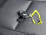 Used 2013 AT bmw x1 VL20 Image[24]