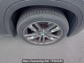 Used 2013 AT bmw x1 VL20 Image[25]