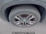 Used 2013 AT bmw x1 VL20 Image[26]