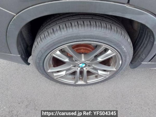 Used 2013 AT bmw x1 VL20 Image[27]