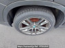 Used 2013 AT bmw x1 VL20 Image[27]