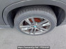 Used 2013 AT bmw x1 VL20 Image[28]