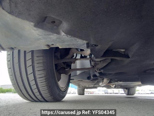 Used 2013 AT bmw x1 VL20 Image[29]