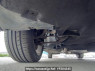 Used 2013 AT bmw x1 VL20 Image[29]