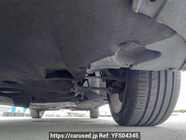 Used 2013 AT bmw x1 VL20 Image[30]