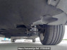 Used 2013 AT bmw x1 VL20 Image[30]
