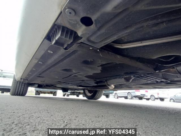 Used 2013 AT bmw x1 VL20 Image[31]
