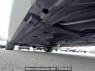 Used 2013 AT bmw x1 VL20 Image[31]