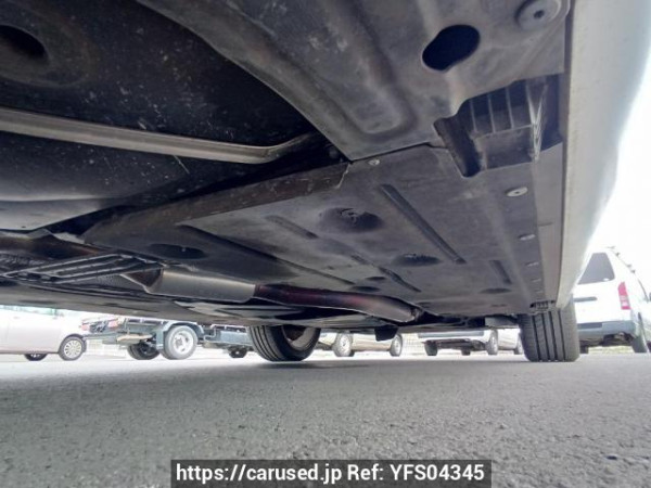 Used 2013 AT bmw x1 VL20 Image[32]