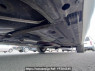 Used 2013 AT bmw x1 VL20 Image[32]