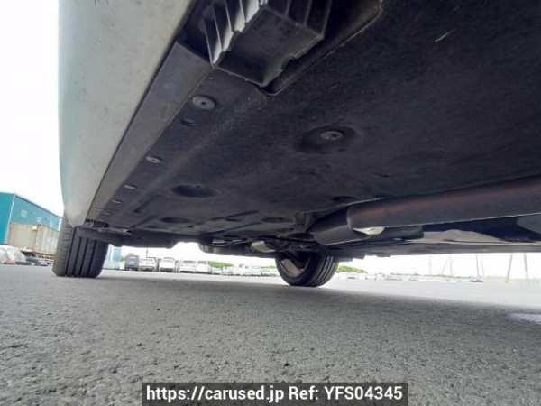 Used 2013 AT bmw x1 VL20 Image[33]