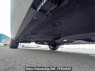 Used 2013 AT bmw x1 VL20 Image[33]