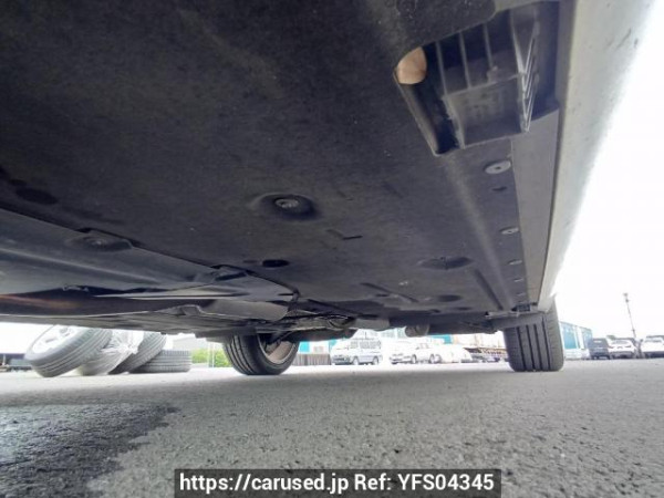 Used 2013 AT bmw x1 VL20 Image[34]