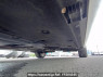 Used 2013 AT bmw x1 VL20 Image[34]