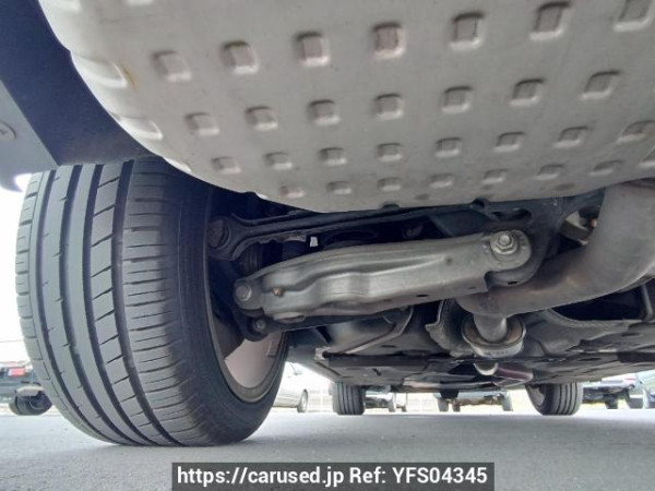 Used 2013 AT bmw x1 VL20 Image[35]
